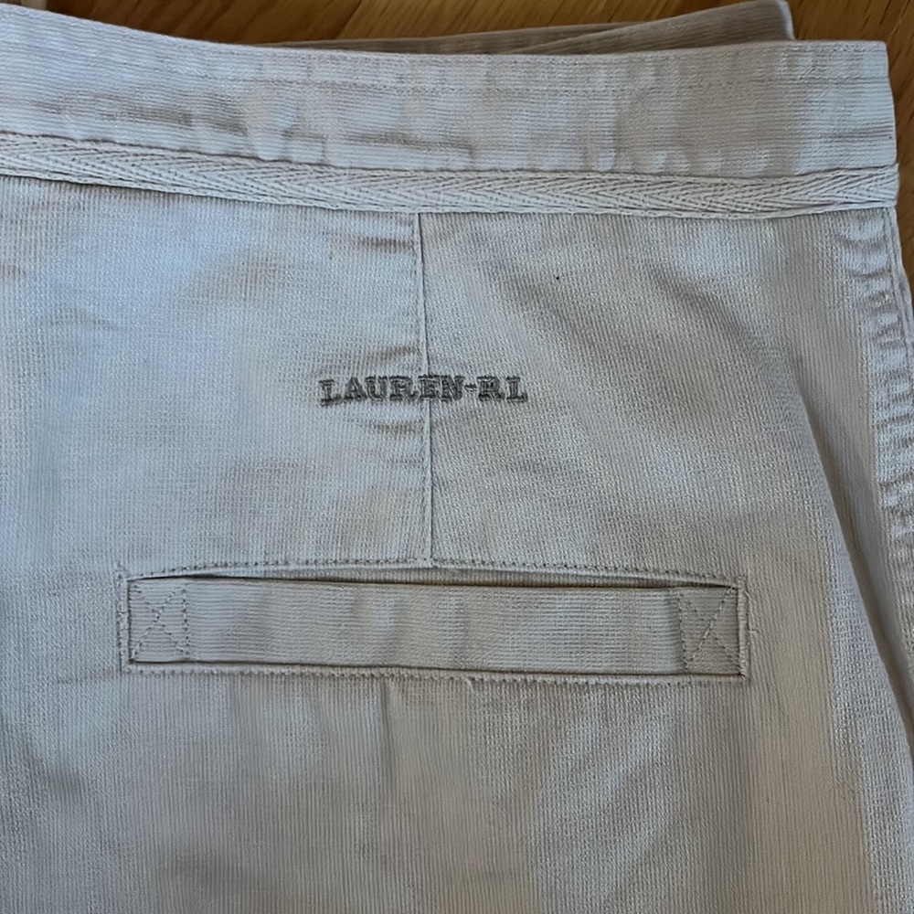 Pants - Picture 3 of 11